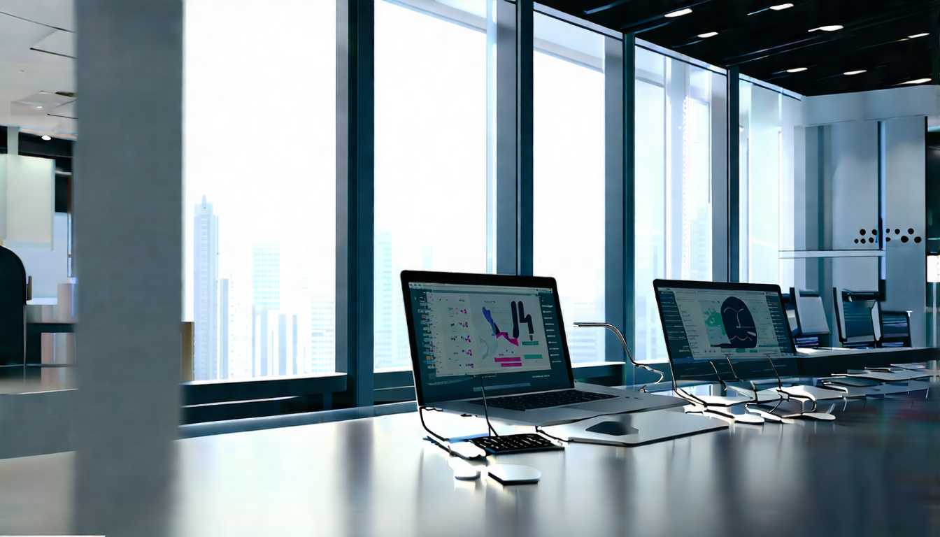 About TicinoFrameworks